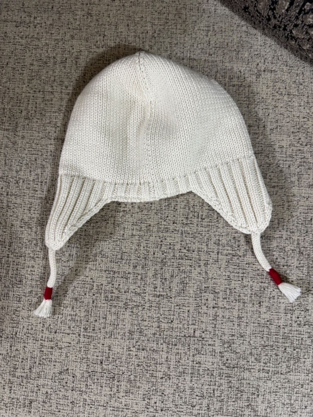 Polo Ralph Lauren hat - Picture 2 of 3
